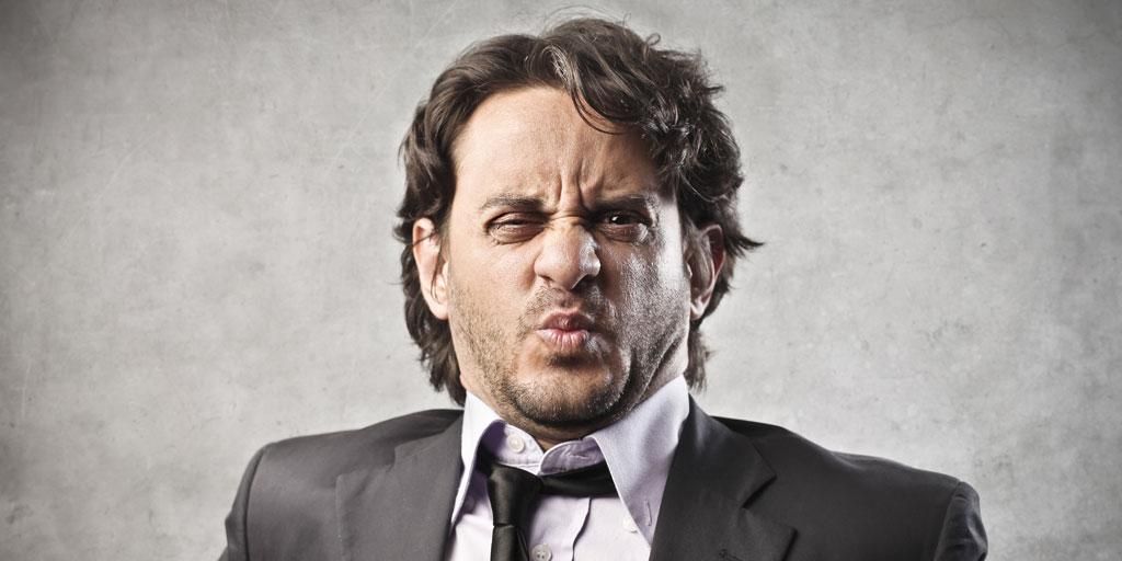 EnigmaExhibit's tweet photo. What is reputation? It's how people react to you. #Reputation is more important, more pervasive, more unforgettable, and more meaningful than ever before. It’s easy to neglect, abuse, reject, or shred hard earned #branding. Here's why. https://t.co/QZ3drGm1fR #riskmanagement https://t.co/4Ra8nxnMcP