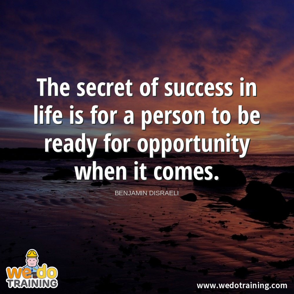 _WeDoTraining's tweet photo. Are you ready for a new opportunity? You may just find it here: https://t.co/t9Xn2XghXg https://t.co/8Sgwwtt9jV