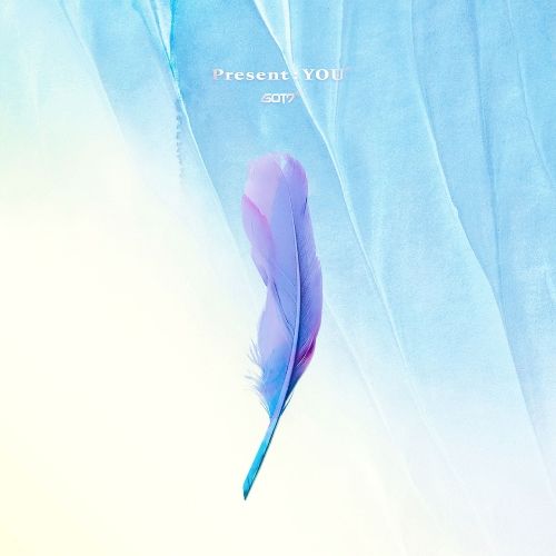 555Jelly's tweet photo. Made It - 잭슨 (GOT7) - 들어보세요.

https://t.co/u5SQwnegst

#Melon https://t.co/4uLOWrb4Ef