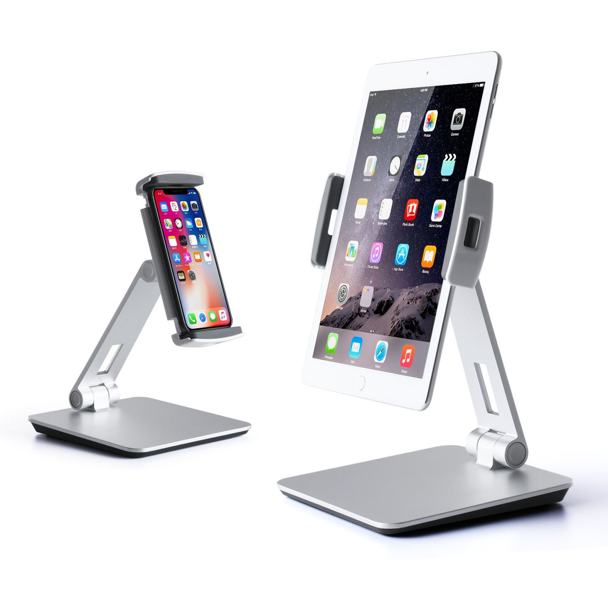 ViozonGroup's tweet photo. https://t.co/r7q24w8wlp

Promotion for new products 

On Sale

#iPad stand #Smartphone stand #discountcode https://t.co/TM2xKyroRT
