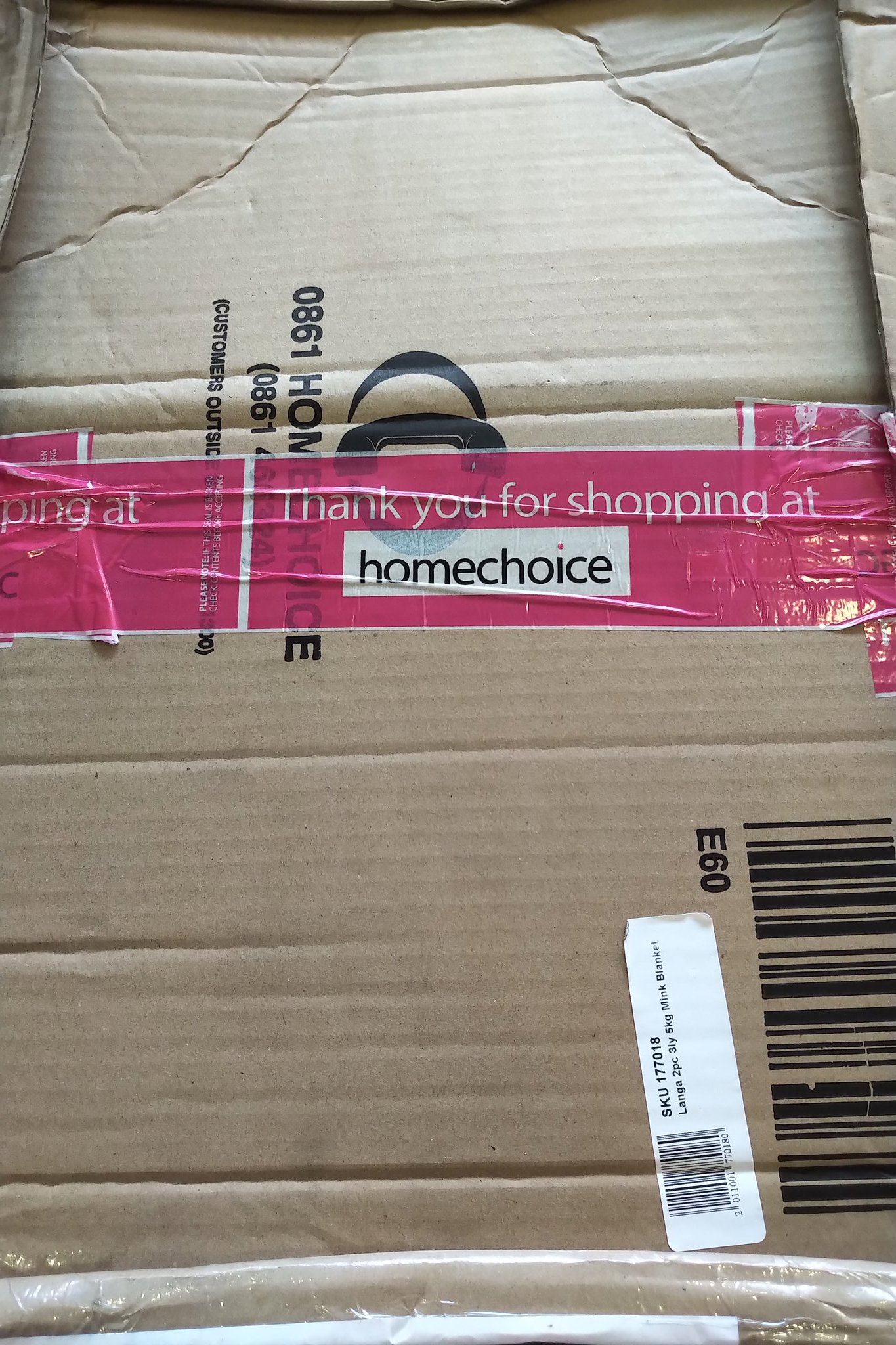 IG sindivanzyl 🇿🇼🇿🇦 on Twitter ""You get a blanket! You get a blanket