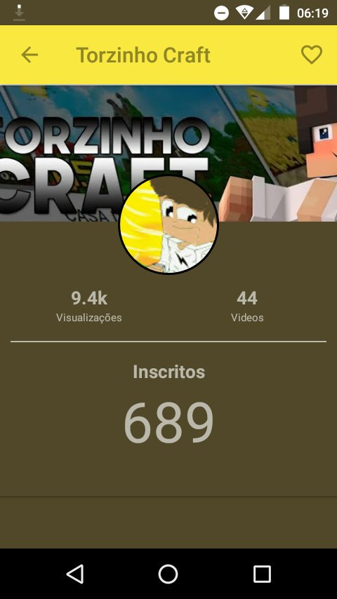 VitorRusher's tweet photo. Iae Rapaix Será que Até Amanhã Chegamos aos 700? Dá uma ajuda aí Galera Por Favor!

@yNeeto @fuziionplayer @wallisonsilva61 @DanteCraft_yt
@GabrielGbl19 @Theuxxxxx13 @PauloGamerP_P @igoor_sannttos @Wederman15 @luccsll @yKeviinGamer https://t.co/3Pst2U9ApE