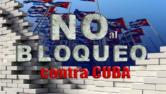 EmbacubaRumania's tweet photo. It is not a matter of politics, it is an attitude in defense of life. The people who defend that primordial human right that is the guarantee of living, repudiate and demand the cessation of the blockade. #NoAlBlock @CubaMINREX @YairaJR https://t.co/MtCpjV6Mu0