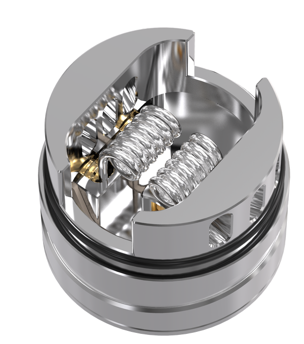 Vapeのtwitterイラスト検索結果