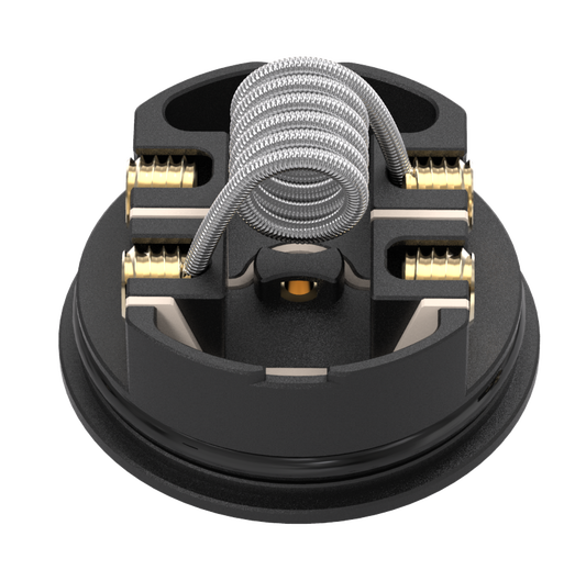 Vapeのtwitterイラスト検索結果