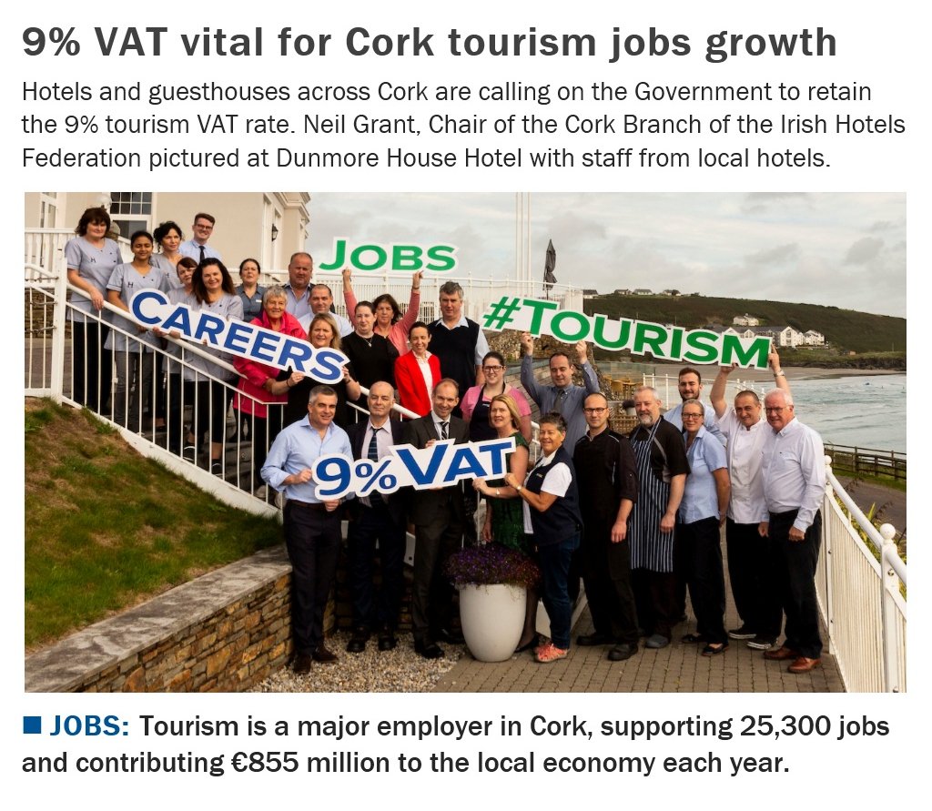 Tourism Ireland Jobs Cork Best Tourist Places in the World