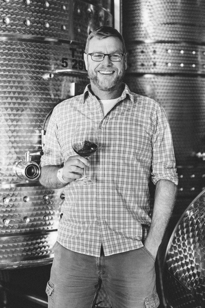 Newton Johnson Vineyards (@newtonjohnsonsa) on Twitter photo For a fantastic night where the sum of all of its parts is more important than any one thing about it join Great Domaines & <a href="/BevanNJ/">Bevan Newton Johnson</a> at NCW, Mellville for an interactive wine dinner to showcase what the 2017 vintage is all about. To book, call 011 482 1998. For a fantastic night where the sum of all of its parts is more important than any one thing about it join Great Domaines & <a href="/BevanNJ/">Bevan Newton Johnson</a> at NCW, Mellville for an interactive wine dinner to showcase what the 2017 vintage is all about. To book, call 011 482 1998.
