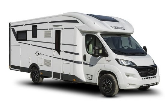 MCaravaning's tweet photo. Najem avtodoma tudi pri nas: Mobilvetta K56 - polintegriran, 150 KM, registriran za 5 oseb, el. spustljiva prednja postelja, zadaj ločena postelja, ki se lahko zapolni. Od 90€ naprej na dan. #avtodom #najem #Mobilvetta #jesen https://t.co/qwZd4H0sxK