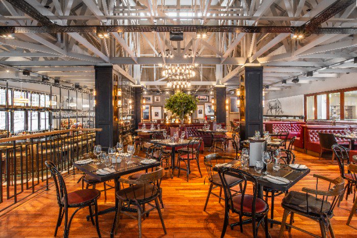 Мясной ресторан the бык, москва. The бык ресторан москва. The bull ресторан страстной бульвар. Кафе в москве зе бык. Thebull.