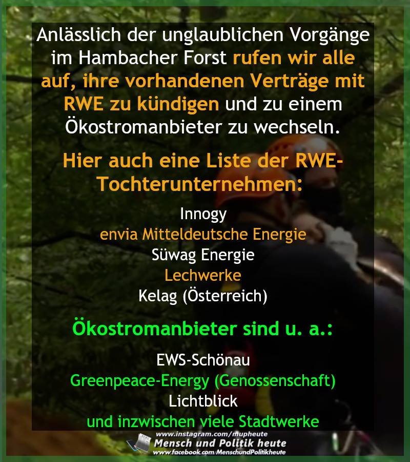 Lucia Tobende Spinnerin Auf Wikipedia Sind Samtliche Unternehmen Von Rwe Aufgelistet So Dass Jede Bei Rwekundigen Kann