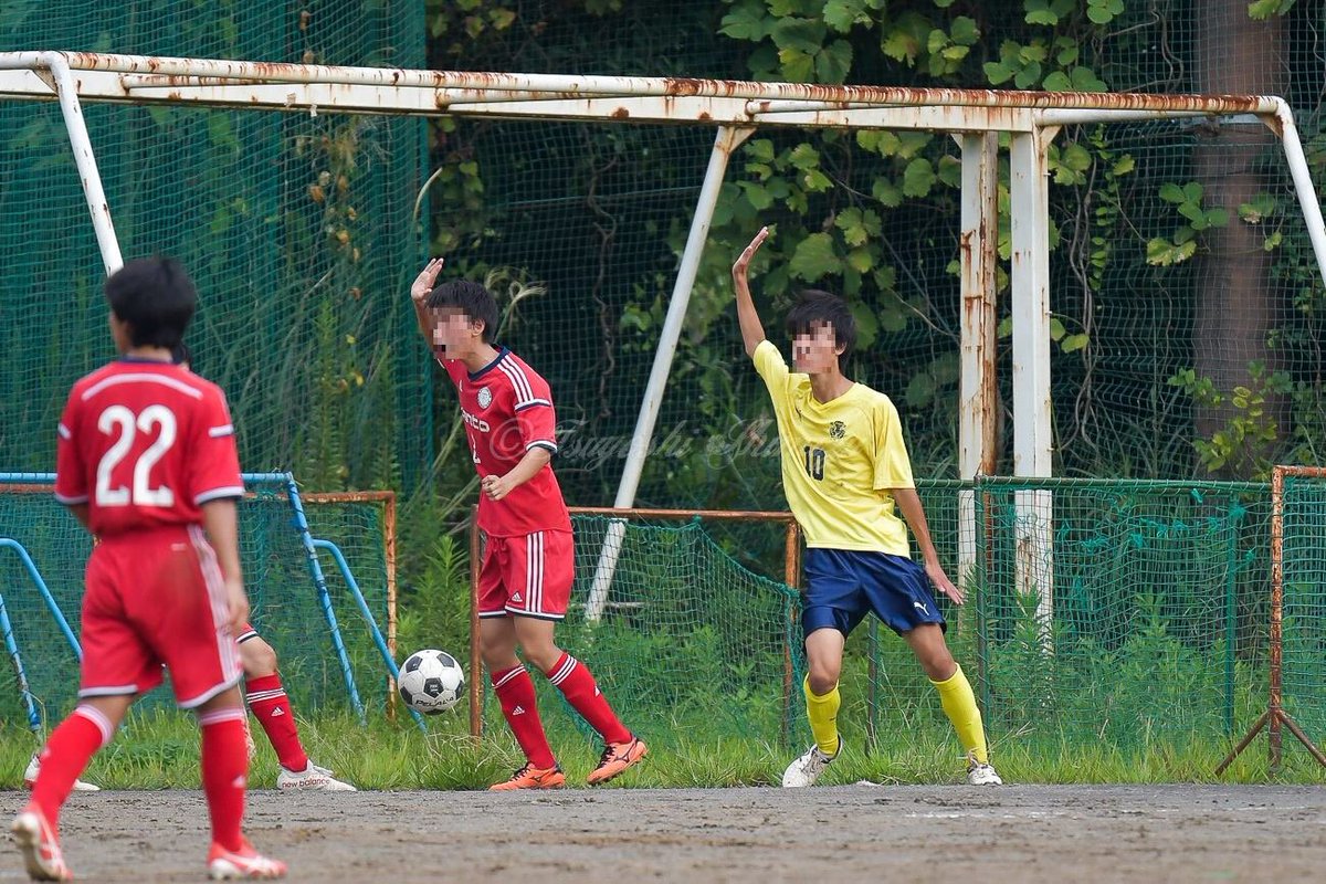 上 新城 高校 サッカー 部 Pngfreegejpjudr 上 新城 高校 サッカー 部 Pngfreegejpjudr