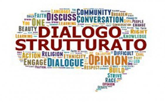 Spopolamento: l’appuntamento a Craco linkbi.wordpress.com/2018/09/17/spo…