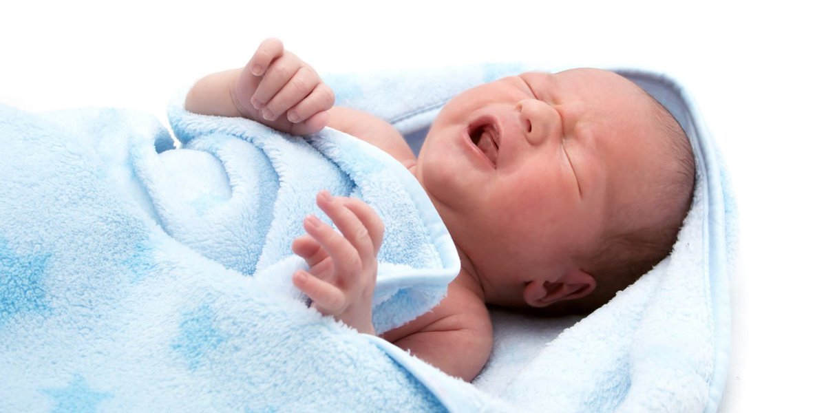 Globally increasing cases of #CongenitalDisorders and awareness regarding the same along with easy availability of sophisticated screening procedures are likely to boost the growth of the global #NewbornScreening market. bit.ly/2MF8KrE  #HealthcareIT