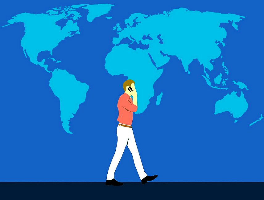 Hackers on new 'secure' phone networks can bill your account for their roaming charges

tcrn.ch/2nvJhGR  [by <a href="/rezendi/">Jon Evans</a> v/ <a href="/TechCrunch/">TechCrunch</a>]
#AI #DataScience

Cc <a href="/GlenGilmore/">Glen Gilmore</a> <a href="/guzmand/">⭐️Danielle Guzman ⭐️</a> <a href="/avinash/">Avinash Kaushik</a> <a href="/dhinchcliffe/">Dion Hinchcliffe</a> <a href="/TriciaKicksSaaS/">triciakickssaas@infosec.exchange</a>  <a href="/Shirastweet/">Shira Rubinoff</a> <a href="/AntonioSelas/">Antonio Selas</a>
