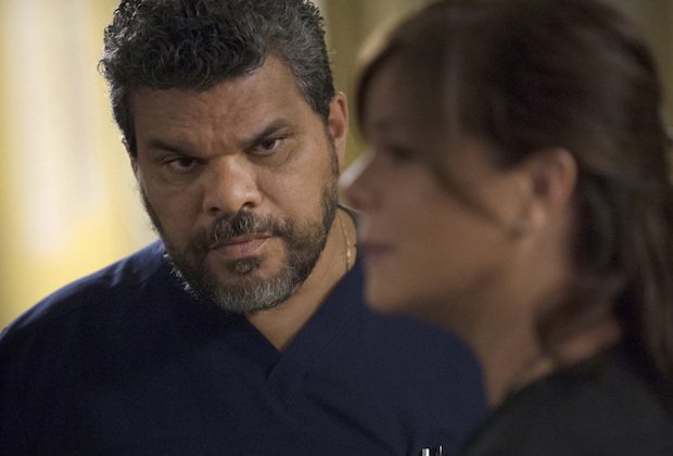 JMRamos1701D's tweet image. #LuisGuzmanMonday @mo_goodwin @RobbyivyIvy @CodeBlackFansFB @dogmagayle @weareincb @lilmissjac_ @NatalkaL @TLS_VultureTeam #CodeBlack

#saveCodeBlack
