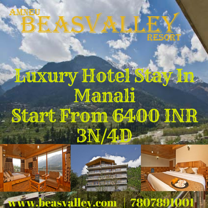 resortinmanali's tweet photo. AmNeu Beas Valley The #luxuryhotelinmanali with amazing front #valleyview and fully wooden room. Book your #manalitrip now .The price are valid till 30 Sept 2018. You get this amazing deal on just 6400 for 3N/4D . Send your query now
https://t.co/h5vQKAnZZp  || 7807891001 https://t.co/vveXxBO3z3
