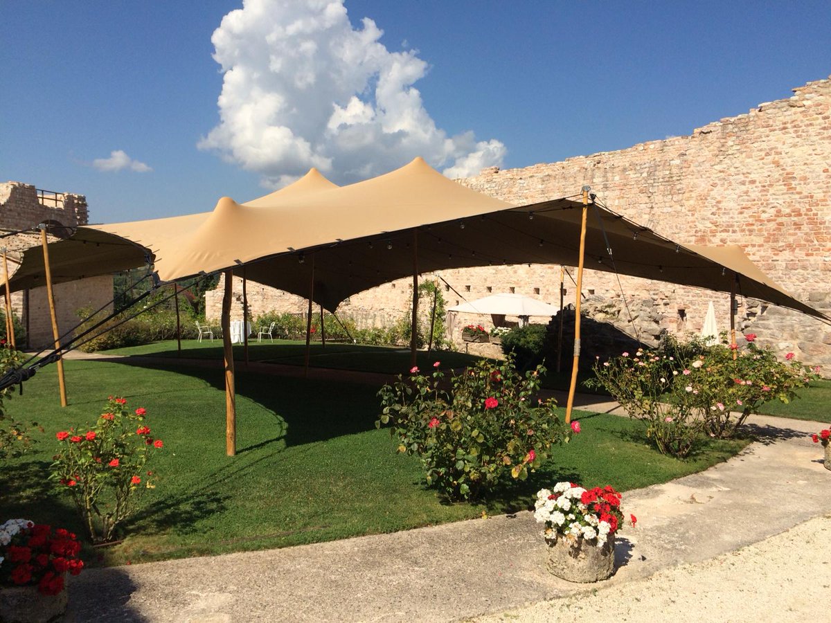 tentickle-italia-tentickleitalia-twitter