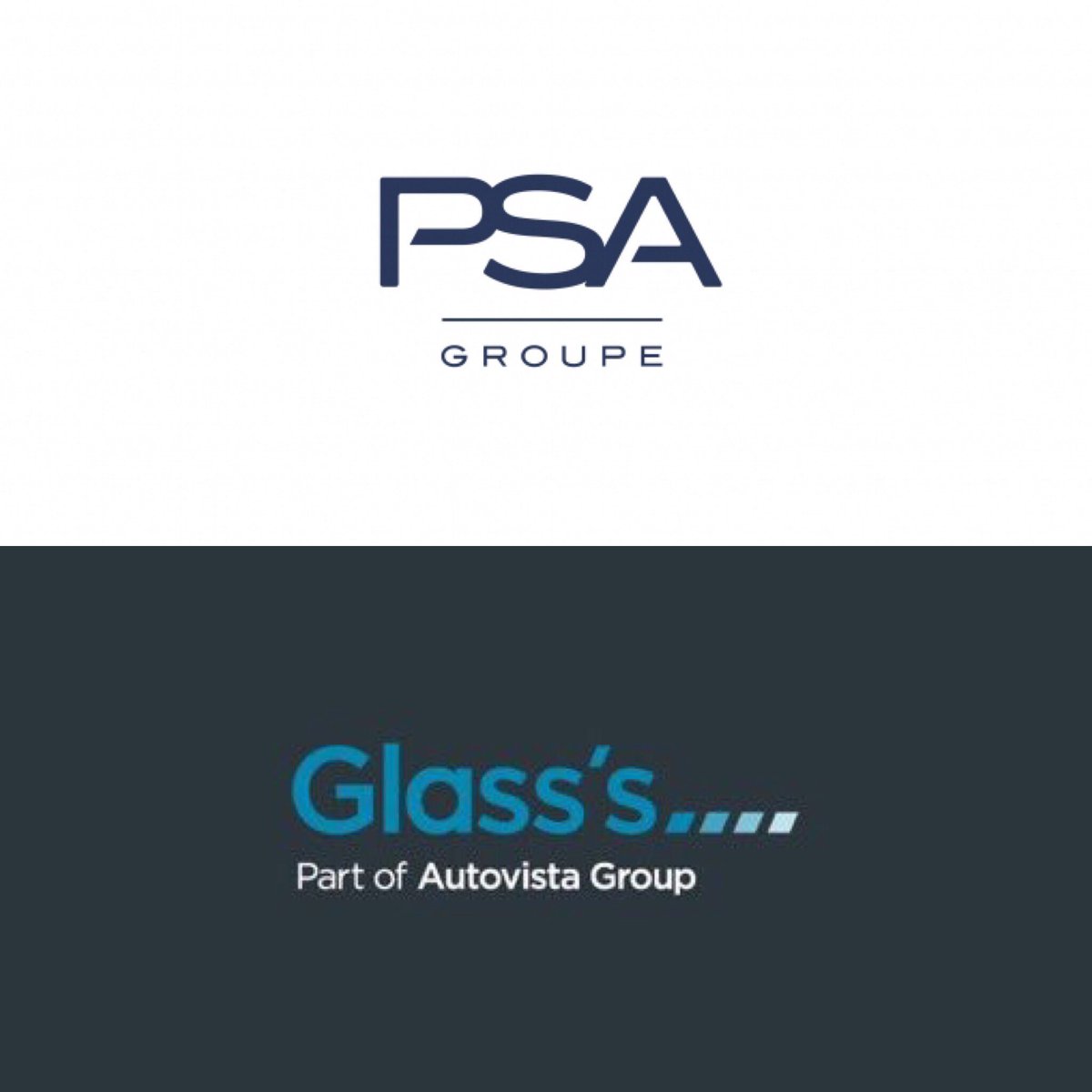 autovista_group's tweet photo. .@GlassGuide Car Editor @Acutler_GG flown off to #Paris to attend the @GroupePSA #residualvalue &amp; #TCO workshop. He’ll be busy #testdriving the @Citroen #C5Aircross coming out soon, @Peugeot #PartnerVan &amp; #Citroen #BerlingoVan 

#Automotive #SUV  
#AutomotiveIndustry @Acutler_GG https://t.co/8iZW9zOVI9