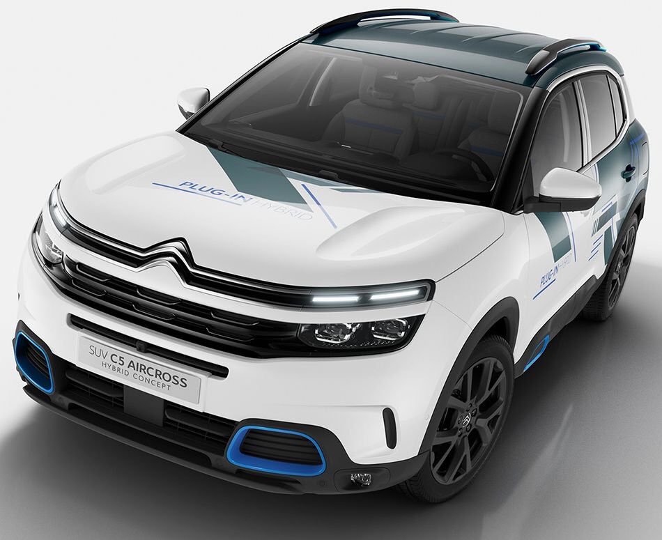 autovista_group's tweet photo. .@GlassGuide Car Editor @Acutler_GG flown off to #Paris to attend the @GroupePSA #residualvalue &amp; #TCO workshop. He’ll be busy #testdriving the @Citroen #C5Aircross coming out soon, @Peugeot #PartnerVan &amp; #Citroen #BerlingoVan 

#Automotive #SUV  
#AutomotiveIndustry @Acutler_GG https://t.co/8iZW9zOVI9
