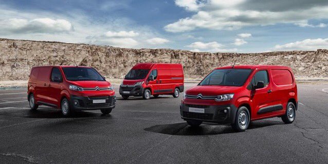 autovista_group's tweet photo. .@GlassGuide Car Editor @Acutler_GG flown off to #Paris to attend the @GroupePSA #residualvalue &amp; #TCO workshop. He’ll be busy #testdriving the @Citroen #C5Aircross coming out soon, @Peugeot #PartnerVan &amp; #Citroen #BerlingoVan 

#Automotive #SUV  
#AutomotiveIndustry @Acutler_GG https://t.co/8iZW9zOVI9