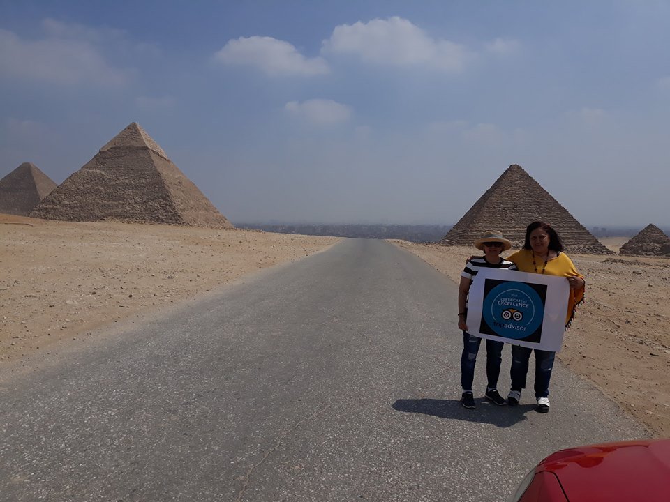 MiddleEastTour1's tweet photo. #2018COEProud
https://t.co/5ZrZBp8kVc https://t.co/IgSmuM75qc