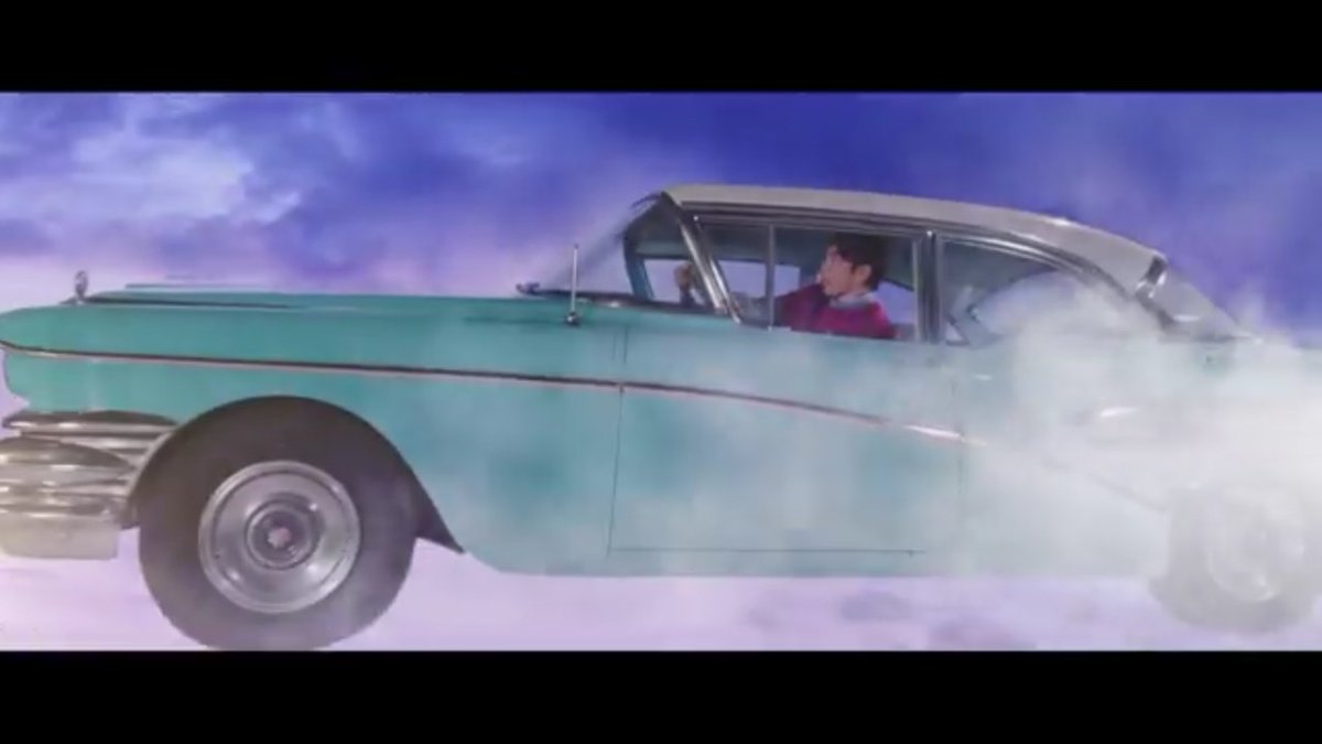 NANNAPH91378032's tweet photo. เสียวมั้ยค่ะฉากนี้CG สุดย๊อดดดดดดก
#GOT7
#PresentYou
#Lullaby
#갓세븐_LULLABY_6시공개 https://t.co/CbHE6Kg66K