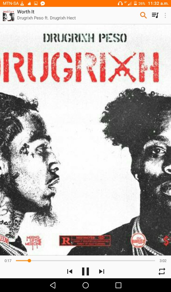 BuhdahA's tweet image. @drugrixh_peso  #FreeHect 😭💔😖 serving pedestrians and Addicts 🔥🔥💪💪 ILOVEMYDRIGRIXH 🔥🔥⚡⚡