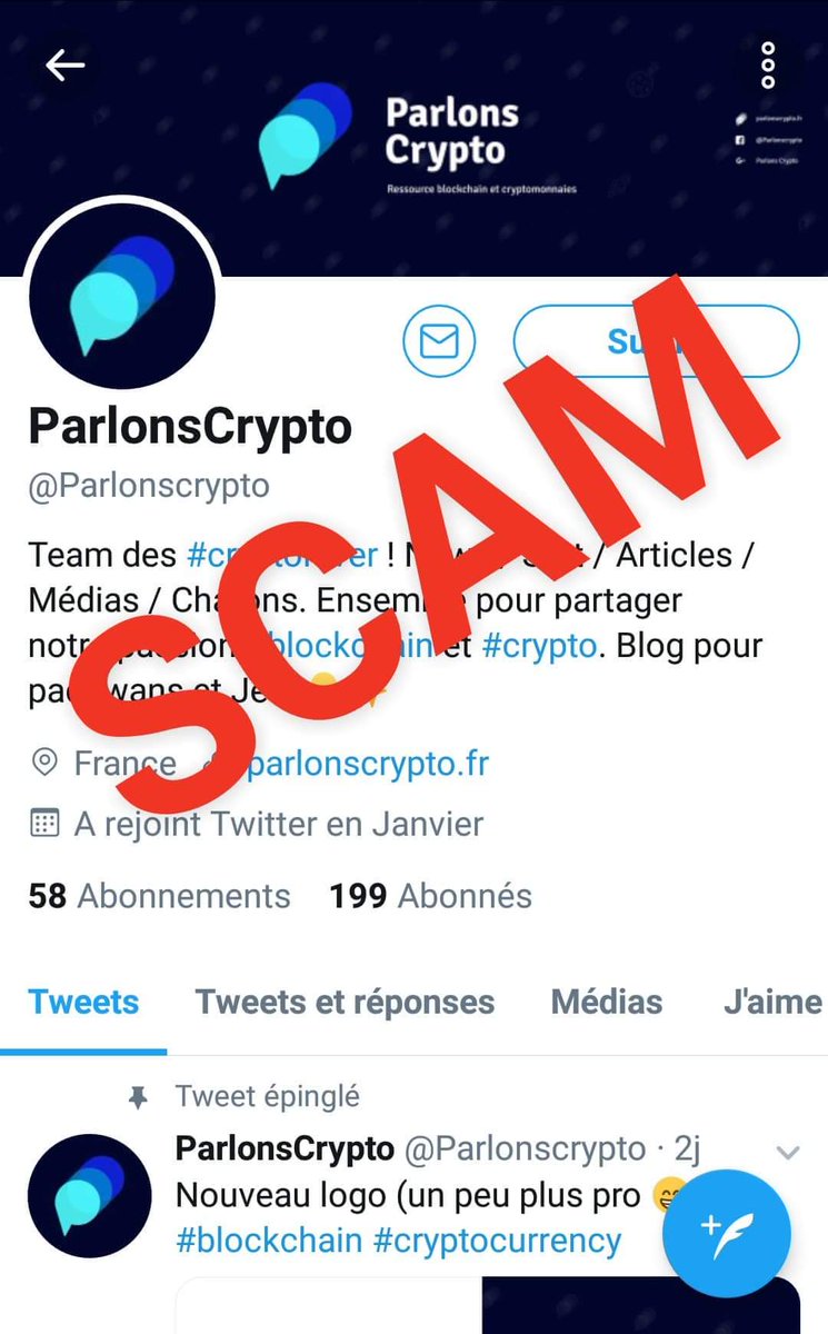 BECARFUL FUCKING SCAMMER #fixedmatches #bettingexpert #Tips #Betfair  #SuperCup #uninet #betclic #winamax #win #AtleticoMadrid #costa #eurobet  #bet365 #dafabet #betway #bwin #tipico #sportwetten #gambling #poker  #footballtips #sisal #scommesse #mybet ...