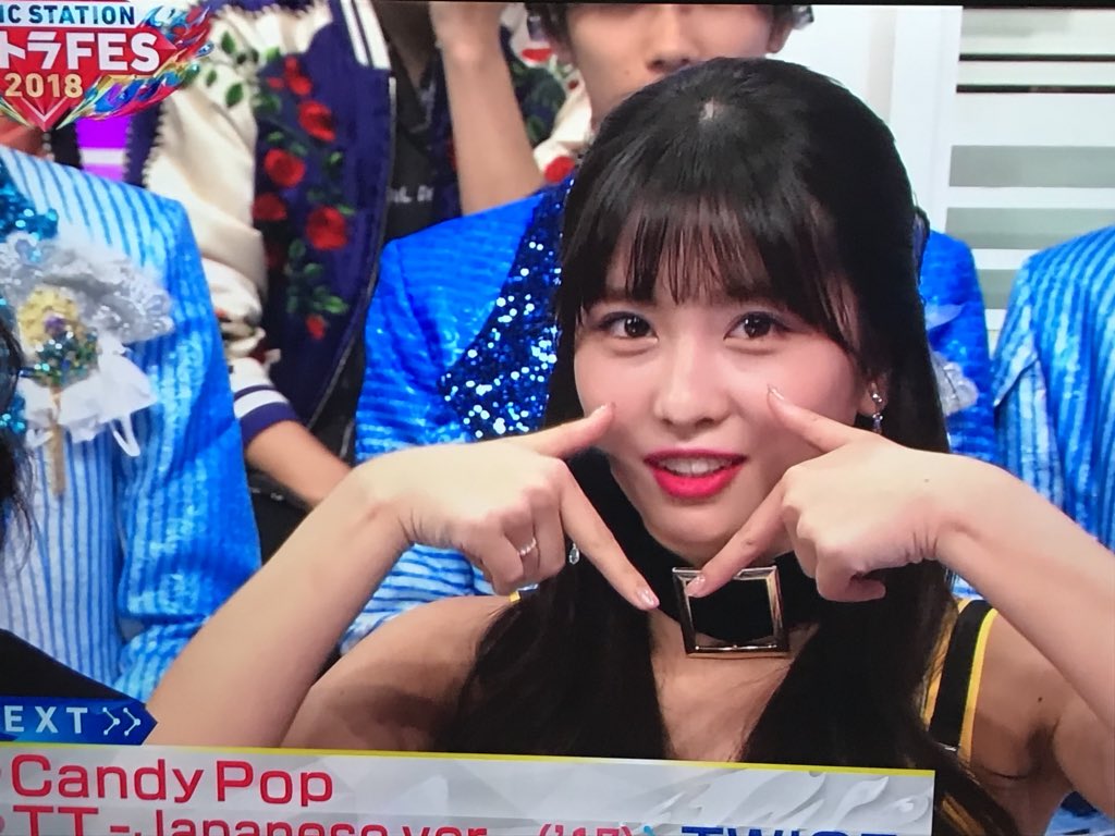 a______momo's tweet photo. 本日のベストショット📸 https://t.co/NFy8DeGgMh