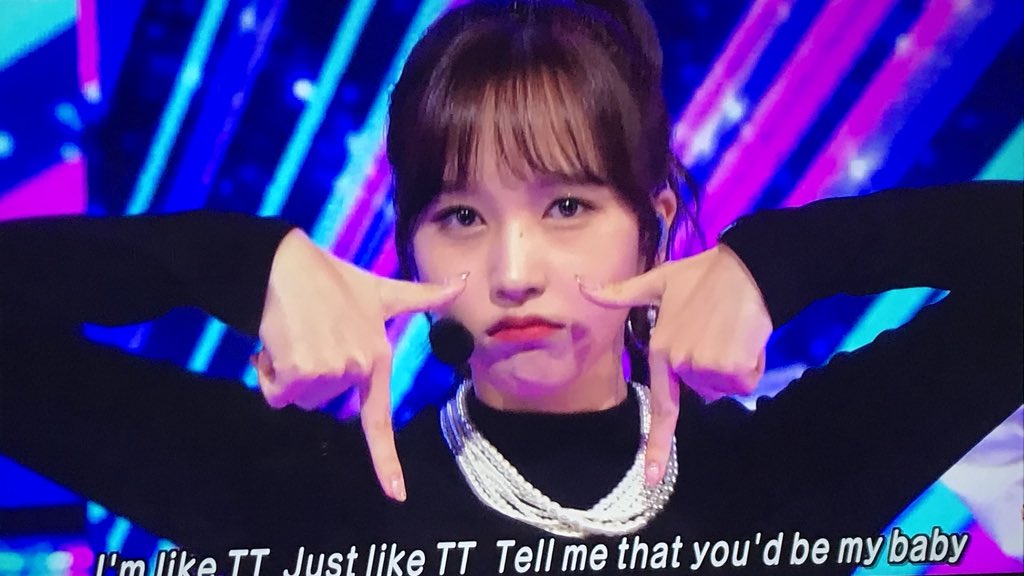 a______momo's tweet photo. 本日のベストショット📸 https://t.co/NFy8DeGgMh