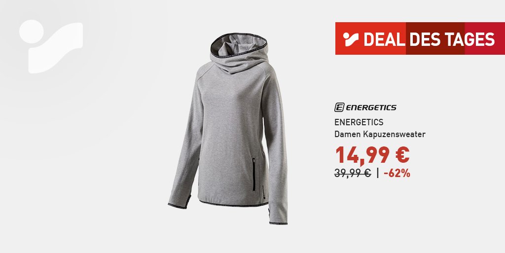 INTERSPORT tweet media