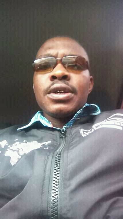 ntiyiso_a's tweet photo. makhuvele https://t.co/oCGoYKVRrK