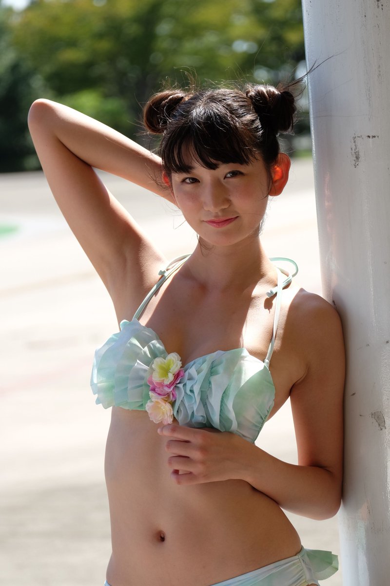 さだ Twitterissa Cutyokawa C Kawarie26 18 09 09fresh 屋外大撮影会in川越プール 川越水上公園 川島理絵 ミス湘南 明るい水着は楽しげに さだ Twitterissa Cutyokawa C Kawarie26 18 09 09fresh 屋外大撮影会in川越プール 川越水上公園 川島理絵 ミス湘南 明るい水着は楽しげに