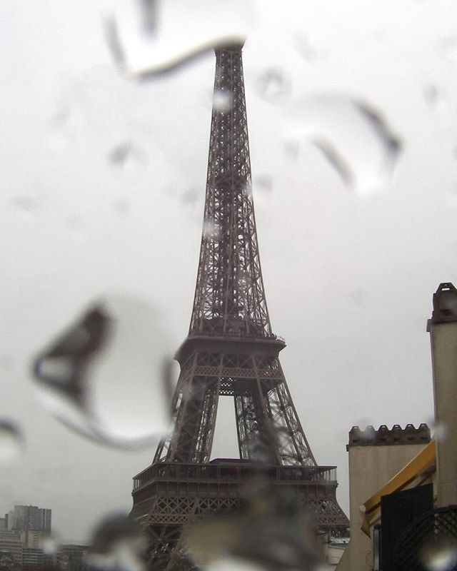mmeouioui's tweet photo. Trocadéro Eiffel Tower エッフェル塔 #tower #towereiffel #paris #parisjetaime #paris🇫🇷 #parisphoto #parispic #parisienne #loveparis #iloveparis #instaparis #instapic #instagood #instanice #instatour #toureiffel #instatower#instaparis #paris #instatower https://t.co/ZH9DiI4d8B https://t.co/pN7TgIZtN1