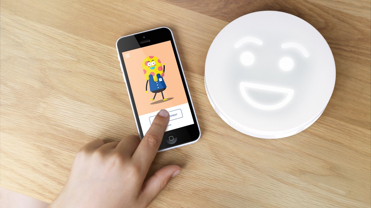 method_inc's tweet photo. We are excited to share our two awards in #FCDesignAwards 2018. Our work for McDonald's Global Design System has received an honorable mention in the Graphic Design and Data Visualization category. Fine was honored as a finalist in the Health category 🙌.
https://t.co/mwFLcIQ5bR https://t.co/gF6L8m8cBO