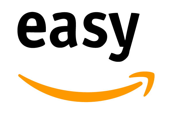 LinxCode's tweet image. Our new AWS plugins are live! Download Linx and get fast, code-free AWS API integration bit.ly/2xsreX0
#aws #amazonwebservices #AWSdevelopment #APIs #backend #DevOps #awstools #integration #Awscloud #awsarchitect #awsengineer