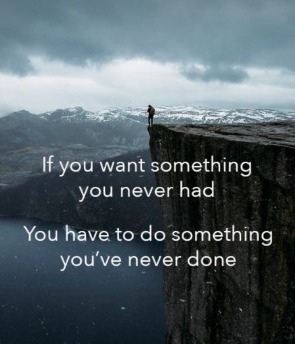 Yiannaams's tweet photo. #Believe in #yourself 
#fight for what you #need and what you #want https://t.co/1H94A6hK4J