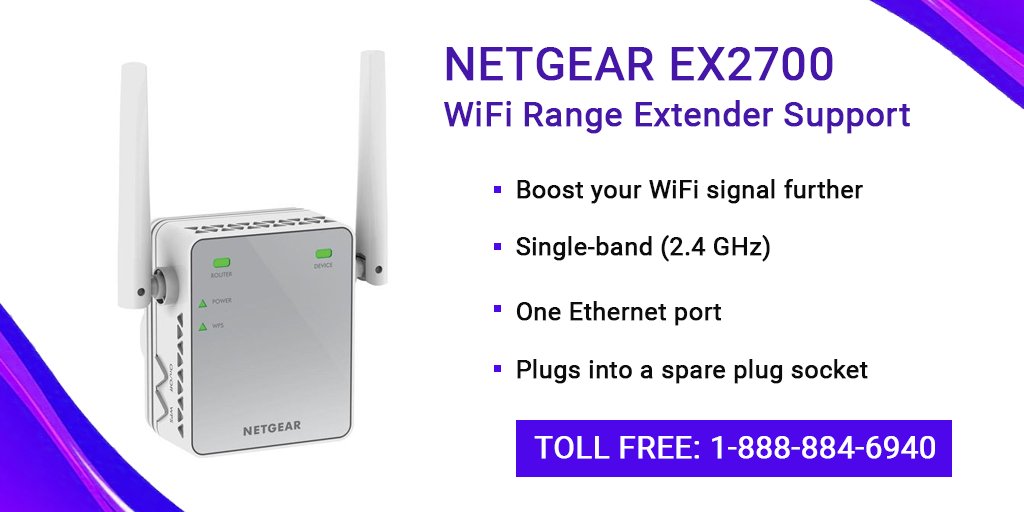 newextender tweet picture
