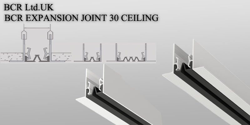 Bcrexpansionjoint30ceiling Hashtag On Twitter