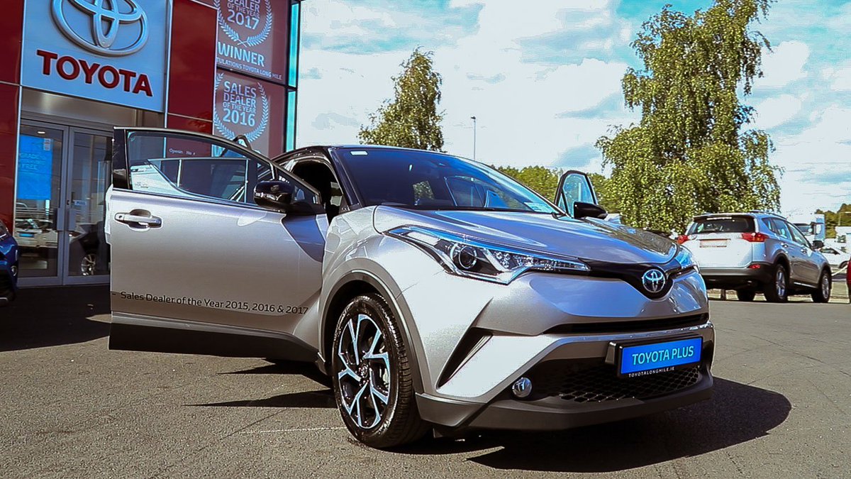 TheJournal.ie Motors tweet media