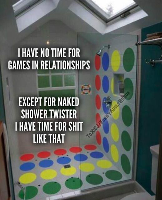 CauseWereGuys's tweet photo. I need to try this..... https://t.co/d70rP3iSNy