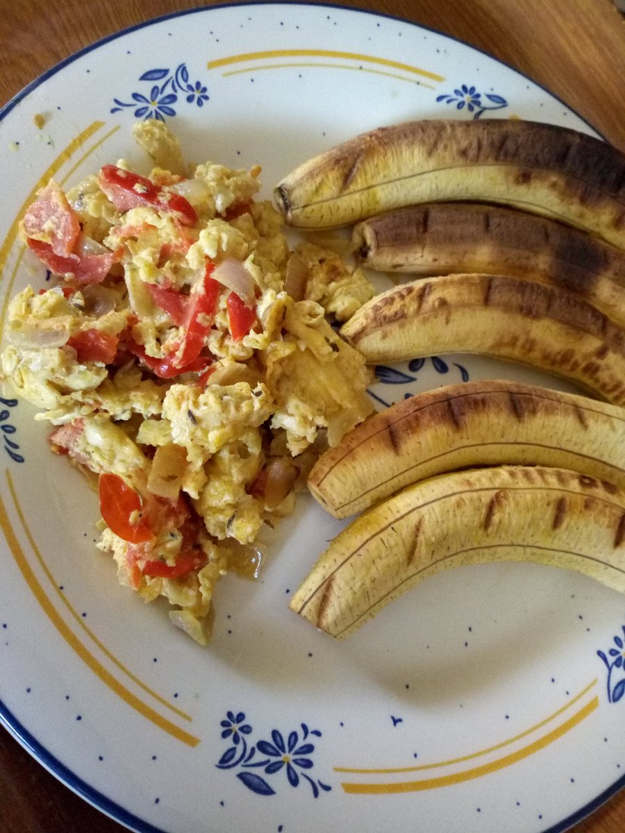 FoodsDaisy tweet picture