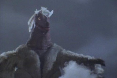 くまみ ウルトラマンダイナの怪獣をみた順に描きます 平日更新 夢幻の鳥 コカクチョウ ティガの続編ということが生かされたエピソード 過去から抜け出せないマユミに 歴史を変えてみせます って言えるアスカ そういうとこが危なっかしくも魅力