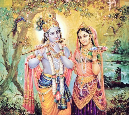shriprakashdham's tweet photo. आप सभी को राधा अष्टमी की हार्दिक शुभकामनाएं! #राधाष्टमी

Wishing everyone a happy #RadhaAshtami https://t.co/bGuuLyljj0