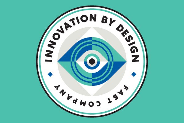method_inc's tweet photo. We are excited to share our two awards in #FCDesignAwards 2018. Our work for McDonald's Global Design System has received an honorable mention in the Graphic Design and Data Visualization category. Fine was honored as a finalist in the Health category 🙌.
https://t.co/mwFLcIQ5bR https://t.co/gF6L8m8cBO