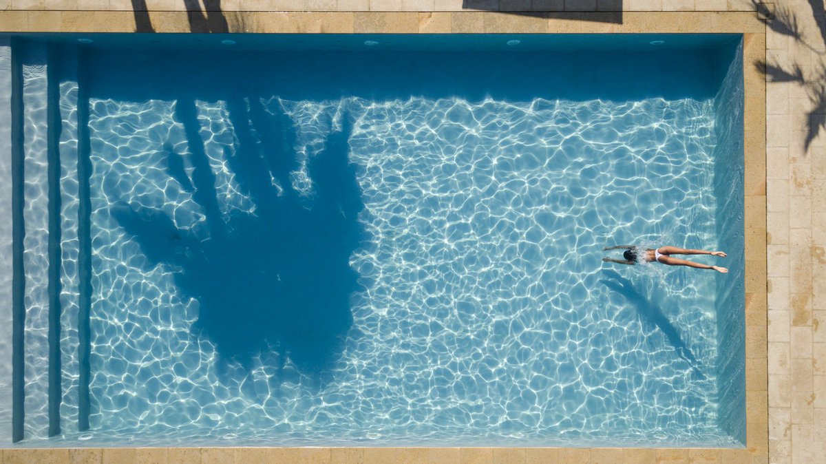 Geckobeachclub's tweet photo. Diving into Monday like…
https://t.co/TaPUHnL6Ee
#GeckoBeachClub #BeachClub #Formentera #Balearics #BoutiqueHotel https://t.co/6nFiREv6Sc