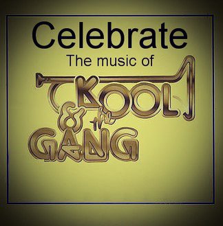 ThePrincessThea's tweet photo. This weekend #singbabysing and #Celebrate the music of #koolandthegang a show not to be missed #Soul #motown @TheLynnNews @HunstantonOL @hunny_bird https://t.co/qtbT8tbCZx