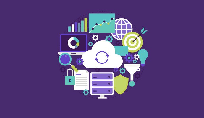 siddhartha265's tweet photo. #InternetofThings, #AI to Play Key Role in Future #SmartHospitals - https://t.co/0NhANeKZqP
#HealthTech #mHealth #Doctors20 #HealthIT #Tech #HealthcareIT #Technology #AI #ArtificialIntelligence #hcr #InterentOfThings #HealthForAll #Health #FutureTech #BigData #DataAnalytics https://t.co/dLUsWgwbW2