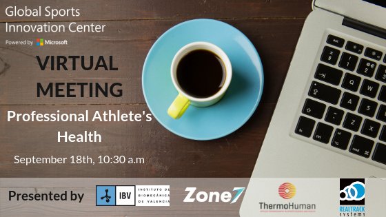 Sport GSIC🥇 tweet media