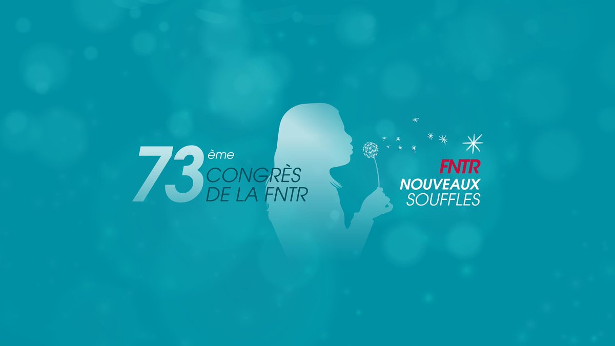 AkaneaDev's tweet image. [EVENTS] AKANEA sera présente au Congrès National de la @FNTR le 16 octobre 2018 au Beffroi de Montrouge (92).
Partenaire de cet évènement depuis de nombreuses années, AKANEA vous présentera sur son stand son offre globale Transport et Logistique.
bit.ly/2x9e9iZ